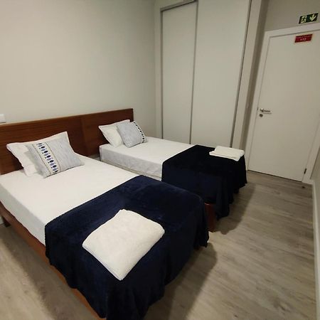 Funchal Apartments - New Botanic Garden Petit Studios ภายนอก รูปภาพ