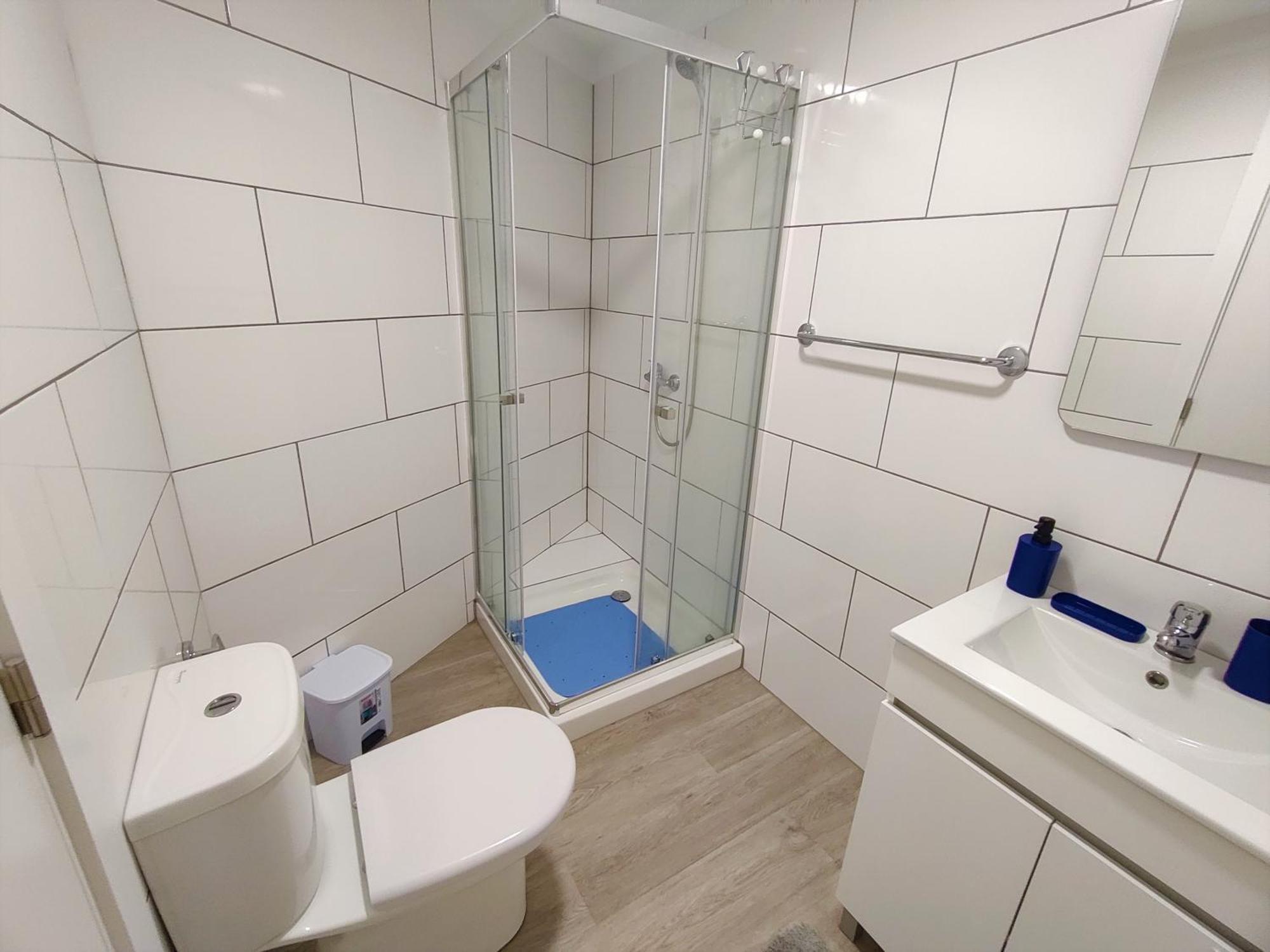 Funchal Apartments - New Botanic Garden Petit Studios ภายนอก รูปภาพ