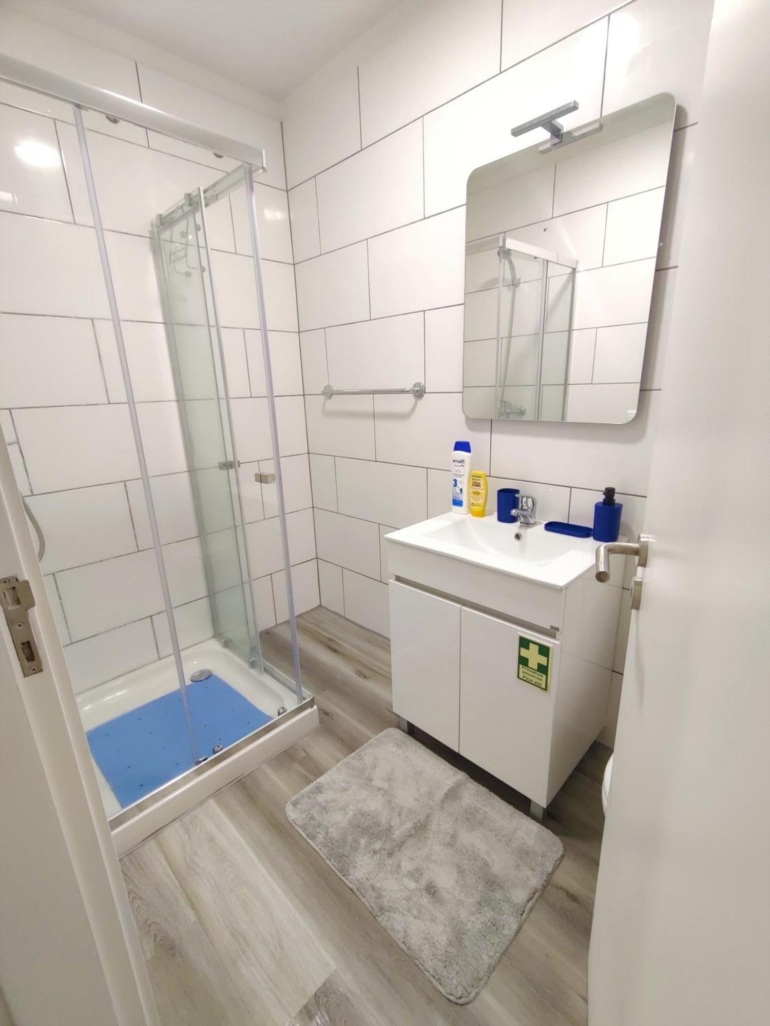 Funchal Apartments - New Botanic Garden Petit Studios ภายนอก รูปภาพ