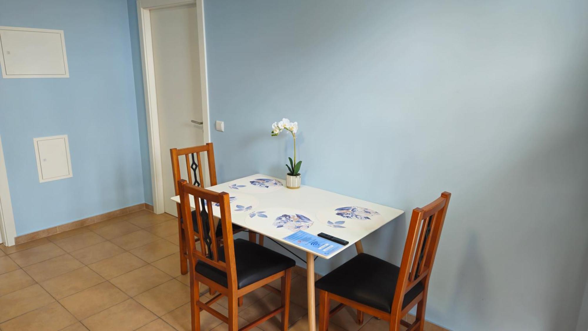 Funchal Apartments - New Botanic Garden Petit Studios ภายนอก รูปภาพ