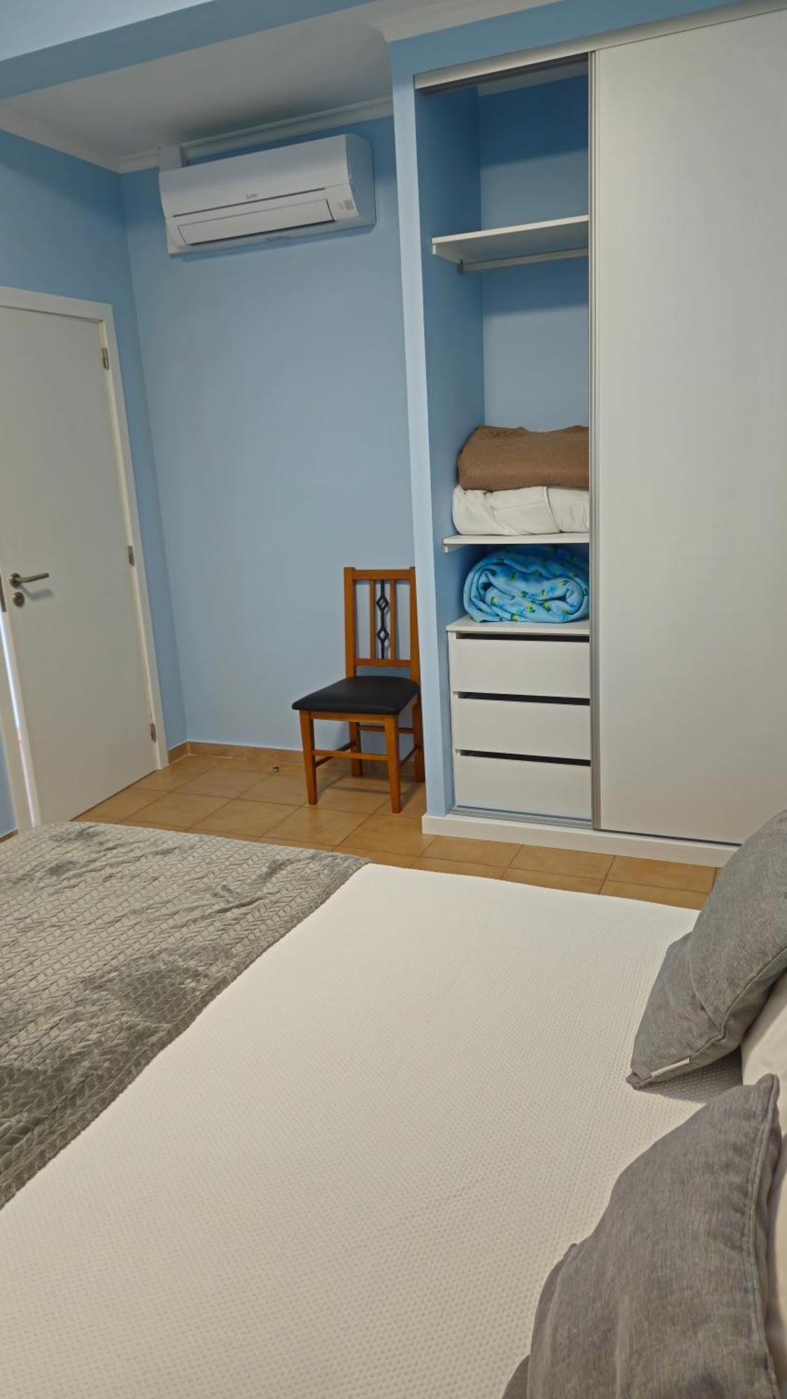 Funchal Apartments - New Botanic Garden Petit Studios ภายนอก รูปภาพ
