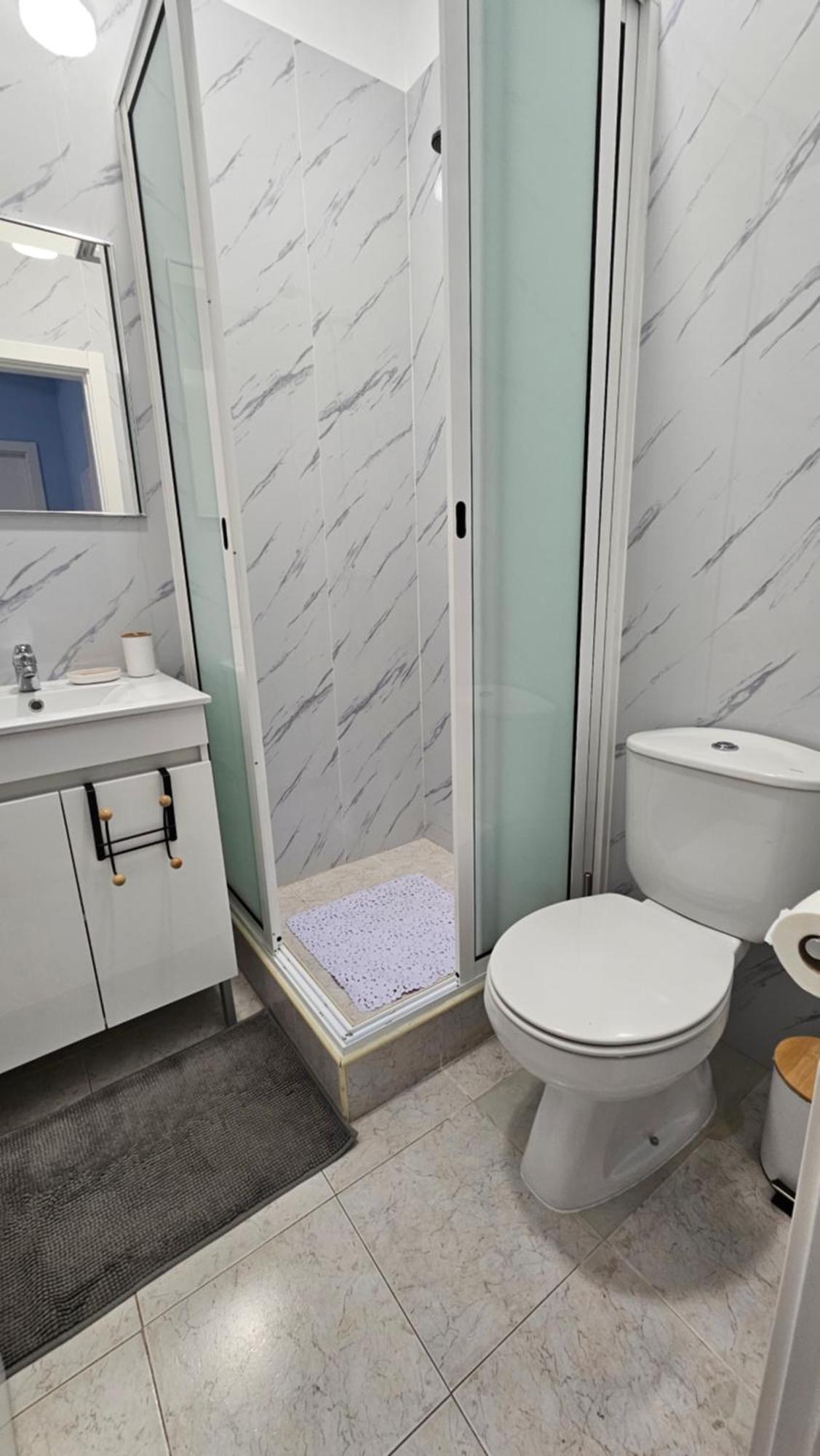 Funchal Apartments - New Botanic Garden Petit Studios ภายนอก รูปภาพ