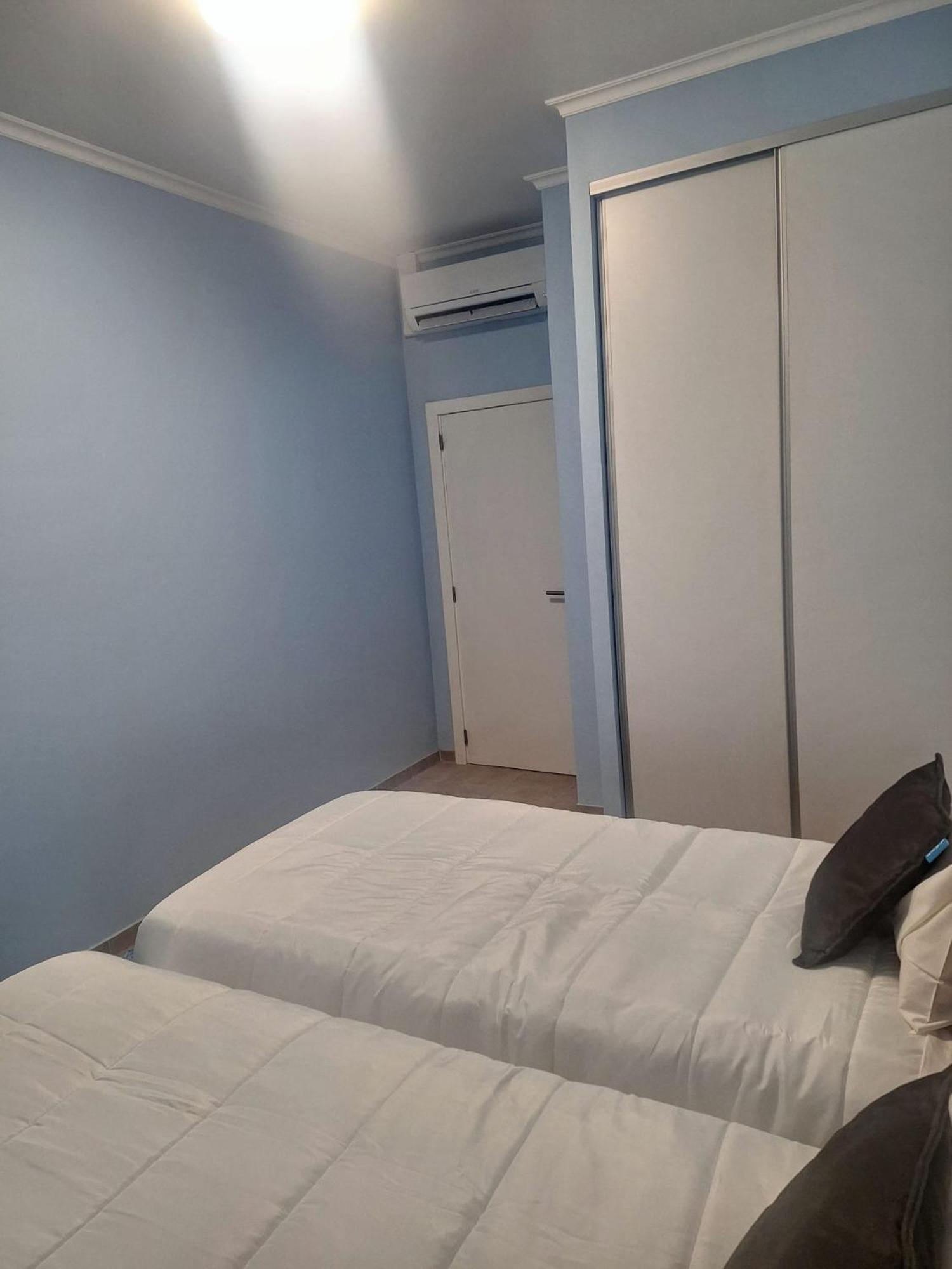 Funchal Apartments - New Botanic Garden Petit Studios ภายนอก รูปภาพ
